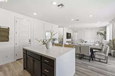 Other - 15929 Testarossa St, Lathrop, CA 95330 photo 1 of 13