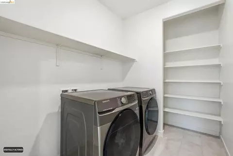 Other - 15929 Testarossa St, Lathrop, CA 95330 photo 10 of 13