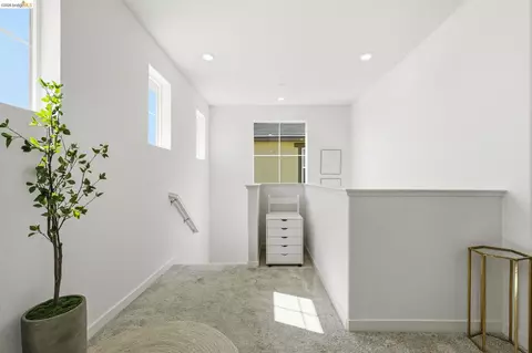 Entry Way - 15929 Testarossa St, Lathrop, CA 95330 photo 3 of 4