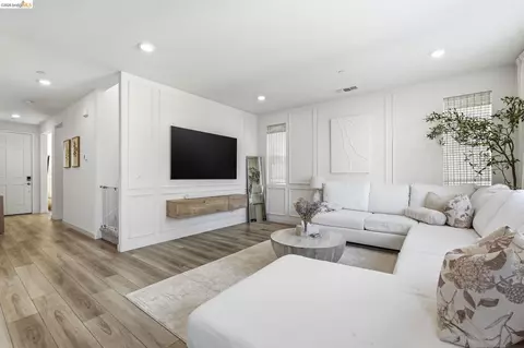 Other - 15929 Testarossa St, Lathrop, CA 95330 photo 2 of 13
