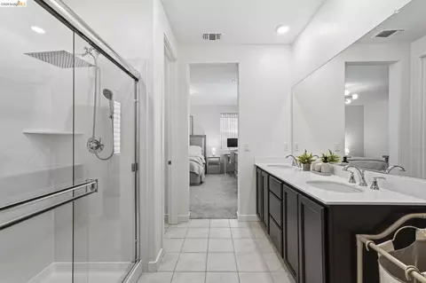 Other - 15929 Testarossa St, Lathrop, CA 95330 photo 9 of 13