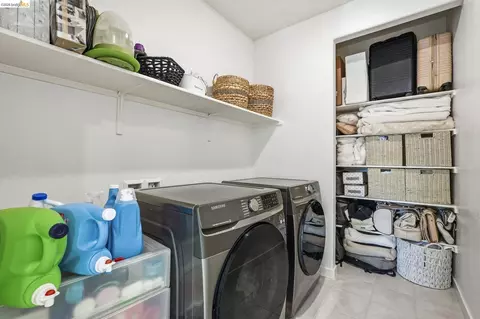 Other - 15929 Testarossa St, Lathrop, CA 95330 photo 11 of 13