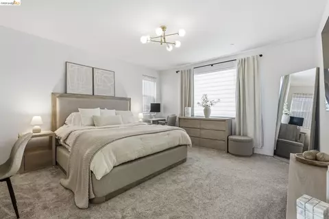 Bedroom - 15929 Testarossa St, Lathrop, CA 95330 photo 1 of 8