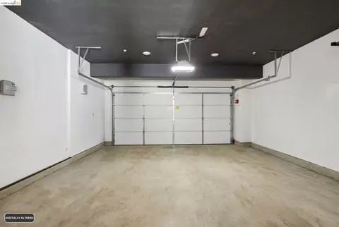 Other - 15929 Testarossa St, Lathrop, CA 95330 photo 12 of 13