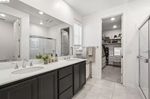 Other - 15929 Testarossa St, Lathrop, CA 95330 photo 6 of 13