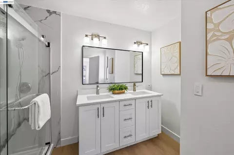 Bath - 2764 Willowren Way, Pleasanton, CA 94566 photo 1 of 3