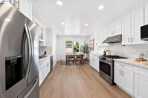 Kitchen - 2764 Willowren Way, Pleasanton, CA 94566 photo 1 of 4