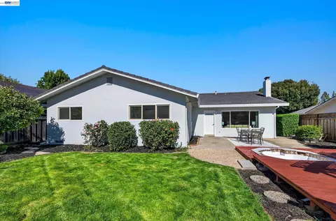 Other - 2764 Willowren Way, Pleasanton, CA 94566 photo 4 of 4