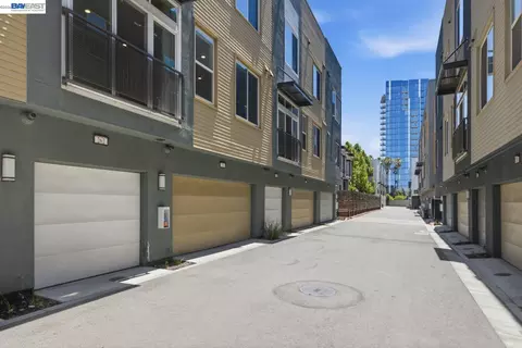 262 Element Rd, San Jose, CA 95110