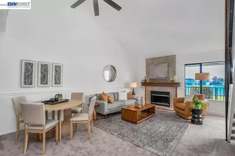 Other - 5739 Cutter Loop, Discovery Bay, CA 94505 photo 1 of 4