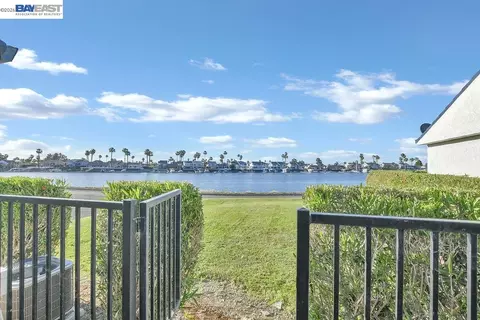 Other - 5739 Cutter Loop, Discovery Bay, CA 94505 photo 4 of 4