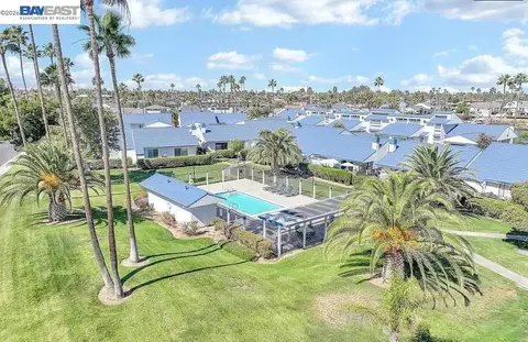 View/Area - 5739 Cutter Loop, Discovery Bay, CA 94505 photo 4 of 4