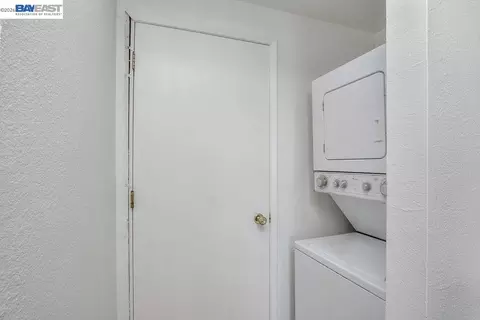 Other - 5739 Cutter Loop, Discovery Bay, CA 94505 photo 3 of 4