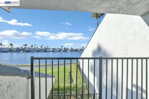 View/Area - 5739 Cutter Loop, Discovery Bay, CA 94505 photo 3 of 4