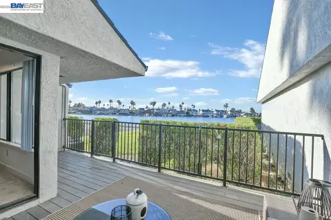 View/Area - 5739 Cutter Loop, Discovery Bay, CA 94505 photo 2 of 4