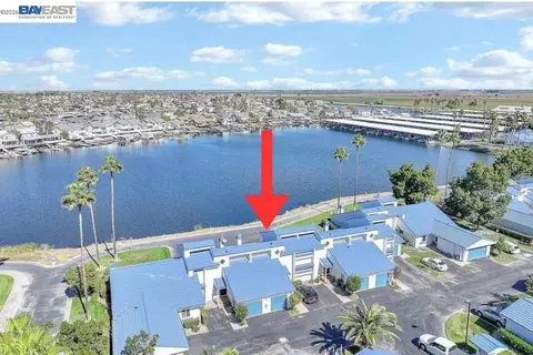 View/Area - 5739 Cutter Loop, Discovery Bay, CA 94505 photo 1 of 4