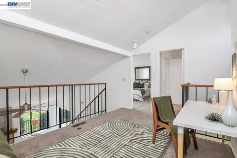 Entry Way - 5739 Cutter Loop, Discovery Bay, CA 94505 photo 3 of 3