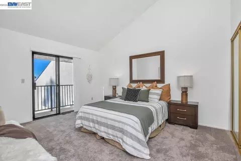 Bedroom - 5739 Cutter Loop, Discovery Bay, CA 94505 photo 3 of 3