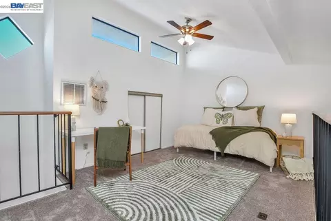 Bedroom - 5739 Cutter Loop, Discovery Bay, CA 94505 photo 2 of 3