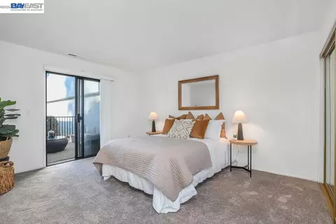 Bedroom - 5739 Cutter Loop, Discovery Bay, CA 94505 photo 1 of 3