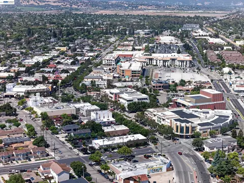 View/Area - 2928 Worthing Cmn, Livermore, CA 94550 photo 3 of 5