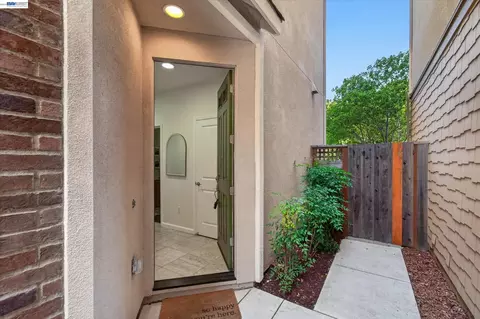 Other - 2928 Worthing Cmn, Livermore, CA 94550 photo 1 of 8