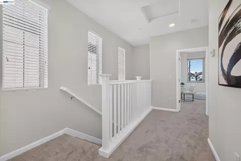 Entry Way - 2928 Worthing Cmn, Livermore, CA 94550 photo 5 of 6