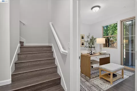 Entry Way - 2928 Worthing Cmn, Livermore, CA 94550 photo 3 of 6