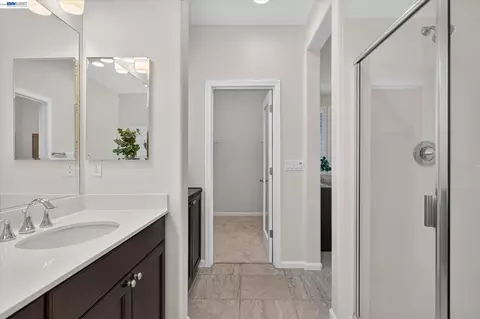 Entry Way - 2928 Worthing Cmn, Livermore, CA 94550 photo 6 of 6