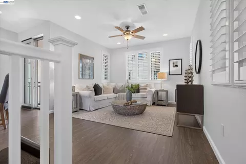 Other - 2928 Worthing Cmn, Livermore, CA 94550 photo 3 of 8