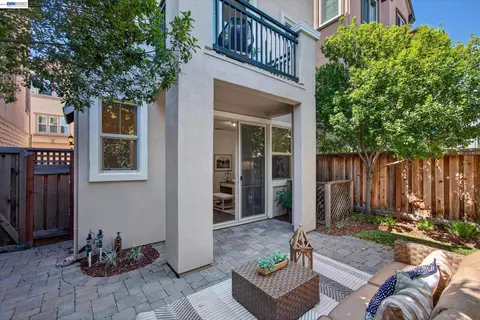 2928 Worthing Cmn, Livermore, CA 94550