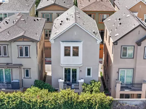 View/Area - 2928 Worthing Cmn, Livermore, CA 94550 photo 1 of 5