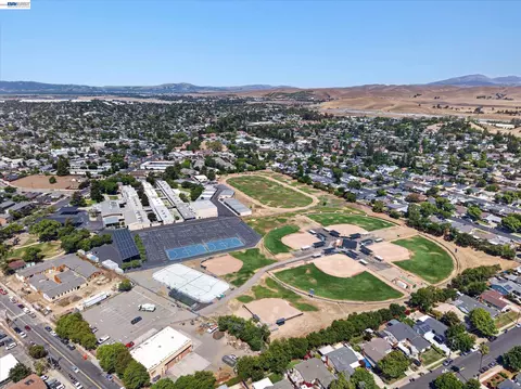 View/Area - 2928 Worthing Cmn, Livermore, CA 94550 photo 5 of 5