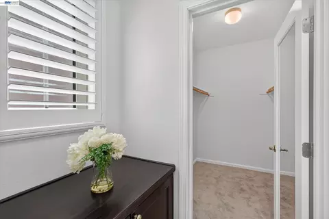Other - 2928 Worthing Cmn, Livermore, CA 94550 photo 6 of 8