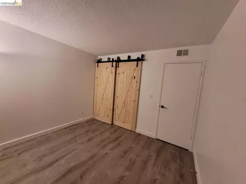 Bedroom - 1532 Chanslor Ave, Richmond, CA 94801 photo 1 of 3