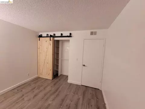 Bedroom - 1532 Chanslor Ave, Richmond, CA 94801 photo 2 of 3