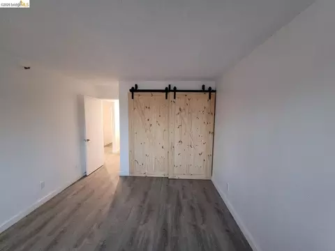 Bedroom - 1532 Chanslor Ave, Richmond, CA 94801 photo 3 of 3