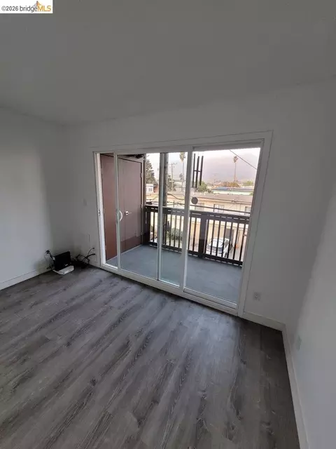 Other - 1532 Chanslor Ave, Richmond, CA 94801 photo 1 of 5