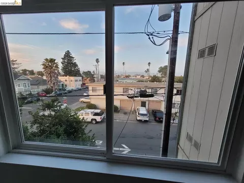 Other - 1532 Chanslor Ave, Richmond, CA 94801 photo 2 of 5