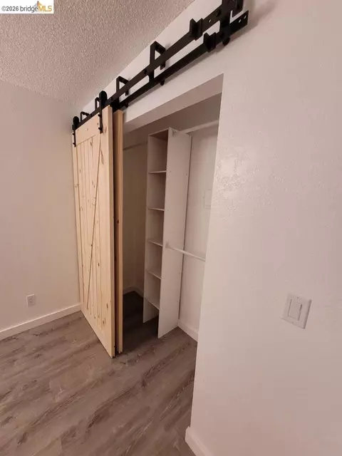Other - 1532 Chanslor Ave, Richmond, CA 94801 photo 3 of 5