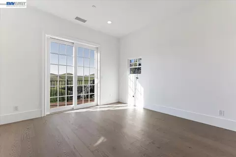 Bedroom - 12400 Morgan Territory Rd, Livermore, CA 94551 photo 1 of 5