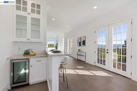 Other - 12400 Morgan Territory Rd, Livermore, CA 94551 photo 2 of 16