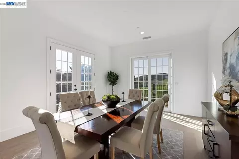Dining - 12400 Morgan Territory Rd, Livermore, CA 94551 photo 2 of 2