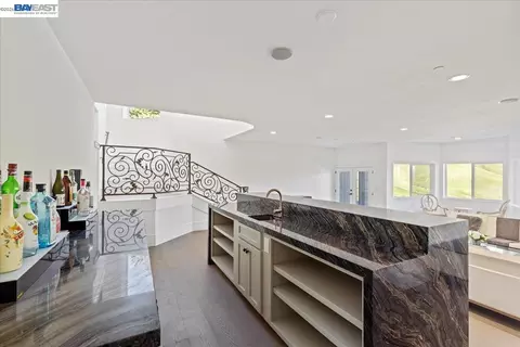 Other - 12400 Morgan Territory Rd, Livermore, CA 94551 photo 9 of 16