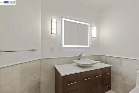 Bath - 12400 Morgan Territory Rd, Livermore, CA 94551 photo 10 of 10