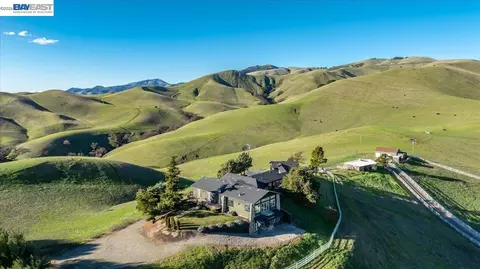 Other - 12400 Morgan Territory Rd, Livermore, CA 94551 photo 15 of 16