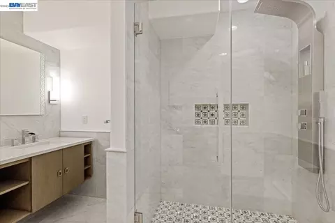 Bath - 12400 Morgan Territory Rd, Livermore, CA 94551 photo 8 of 10