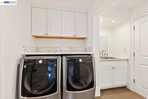 Other - 12400 Morgan Territory Rd, Livermore, CA 94551 photo 13 of 16