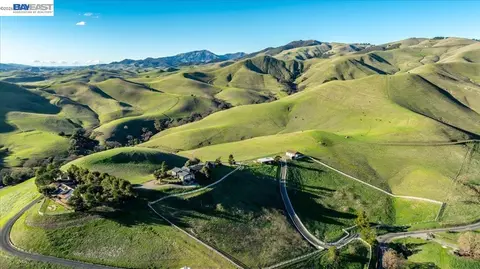 Other - 12400 Morgan Territory Rd, Livermore, CA 94551 photo 16 of 16