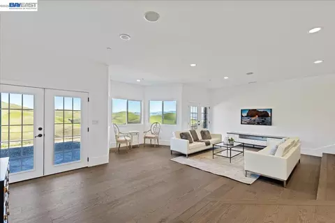 Living - 12400 Morgan Territory Rd, Livermore, CA 94551 photo 5 of 6